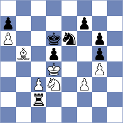 Gal - Martin Martin (Collado Villalba, 2009)