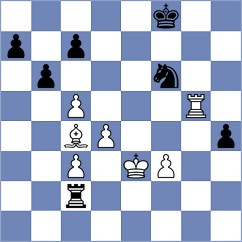 Levy - Planas Garcia (Helsinki, 1952)