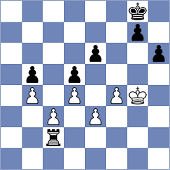 Darritchon - Brasseur (Europe Echecs INT, 2021)