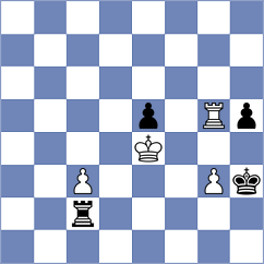 Xiao - Wang (Zhangjiakou CHN, 2025)