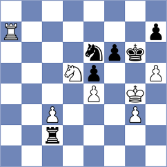 Langreck - Kelleher (Mason, 1997)