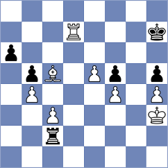 Dominguez Perez - Chiu (chess.com INT, 2024)