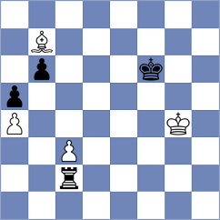 Faber - Michalet (Courchevel, 1979)
