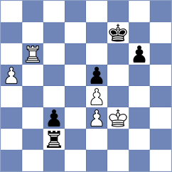 Dardha - Jovanovic (Weyhe GER, 2022)
