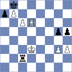 Horak - Simlova (Klatovy, 2000)