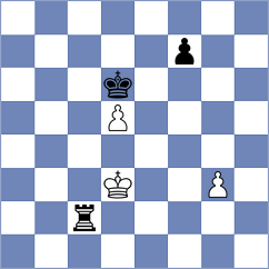 Leitner - Stangler (Austria, 2012)