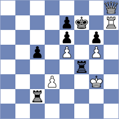 Nasuta - Balla (chess.com INT, 2024)
