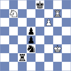 Malivanek - Kadlec (Hlinsko, 1993)
