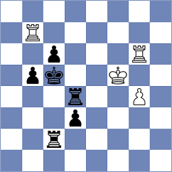 Akhmedinov - Agmanov (Astana KAZ, 2025)