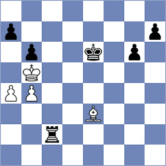 Roque - Stamboulian (France, 2013)