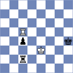Paprocki - Hulka (Bydgoszcz POL, 2024)