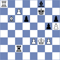 Hu - Young (Sydney AUS, 2025)