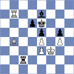 Meruga - Herman (chess.com INT, 2024)