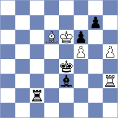 Tatar - Noritano (Playchess.com INT, 2007)