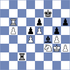 Bialowas - Szolc (Rewal, 2011)