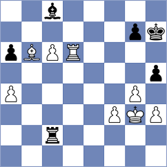 Gil Fatas - Lera Perez (Zaragoza, 1994)