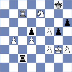 Kahn - Moyle (USA, 1999)