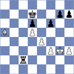 Dekonenko - Sitnikov (Yuzhny, 2009)