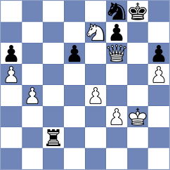 Pinho - Mendes (Lisbon, 1997)