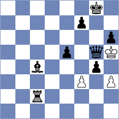 Wang - Zhu (Windsor, 2010)