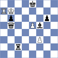 Meaney - Kristensen (Wunsiedel, 1990)
