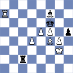 Ledesma - Alvarez (Posadas, 2005)