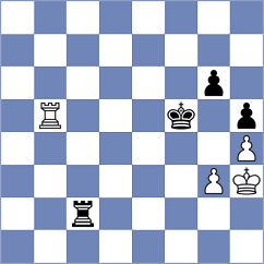 Frolov - Vinolas Anglada (Chess.com INT, 2020)