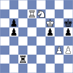 David - Kranzl (Budapest, 1993)