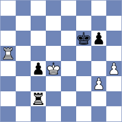 Lujan - Angelini (Ezeiza, 2000)