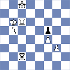 Adam - Fridvalszki (Hungary, 2009)