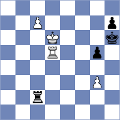 Schloetzer - Gehrig (Buchen, 2009)