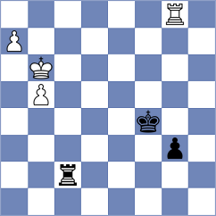 Manukian - Zmijanac (chess.com INT, 2025)