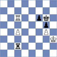 Frosch - Robinson (Schladming, 1994)
