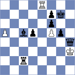 Boix Redorta - Manvelyan (chess.com INT, 2025)
