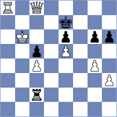 Dahlhaus - Sarkosch (Halle, 2004)