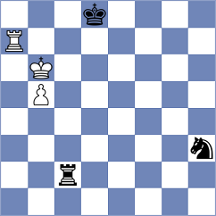 Tukhaev - Mantsaev (Artek, 2000)