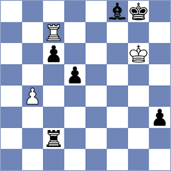 Eggleston - Shuvalov (chess.com INT, 2025)