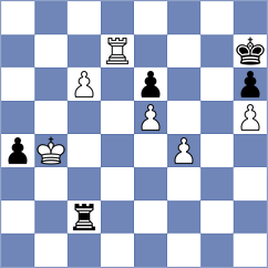Perez Diloy - Salvador Lopez (Spain, 1996)