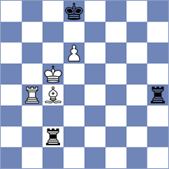 Coote - Karia (Lichess.org INT, 2020)