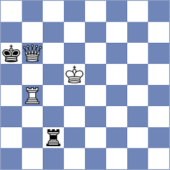 Pakleza - Srebrnic (chess.com INT, 2022)