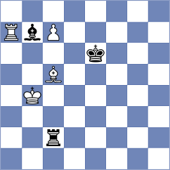 Meyer - Ressmann (Germany, 1995)