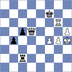 Yanguas Martinez - Martinez Arca (Terrassa, 2013)
