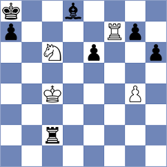 Villodres Maldonado - Ortega Salvador (Cadiz, 2002)