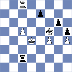 Ashworth - Rizvi (Lichess.org INT, 2020)