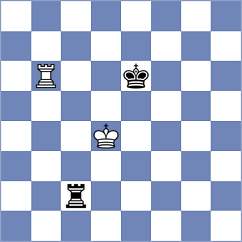 Estrada Nieto - Sargsyan (chess.com INT, 2022)