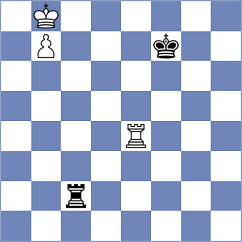 Bader - Burghardt (Hungary, 2009)