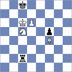 Gupta - Aakash Sharadchandra (Pune IND, 2025)