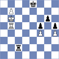 Delphin - Brekke (Cochin, 2004)