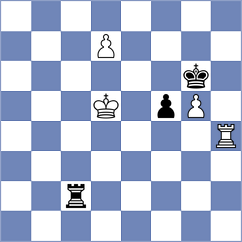Antonenko - Braun (Chess.com INT, 2020)