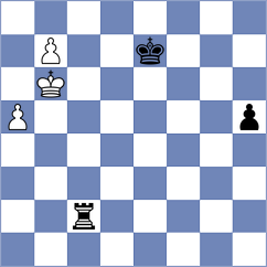Schulz - Keck (Fischbek, 1997)